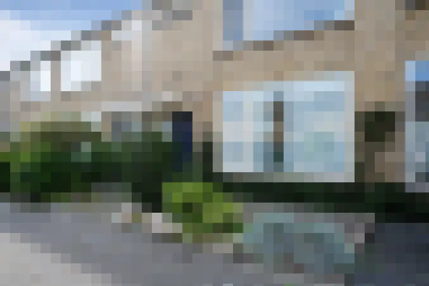 Karel de Grotestraat 16 Wijk bij Duurstede thumbnail 5