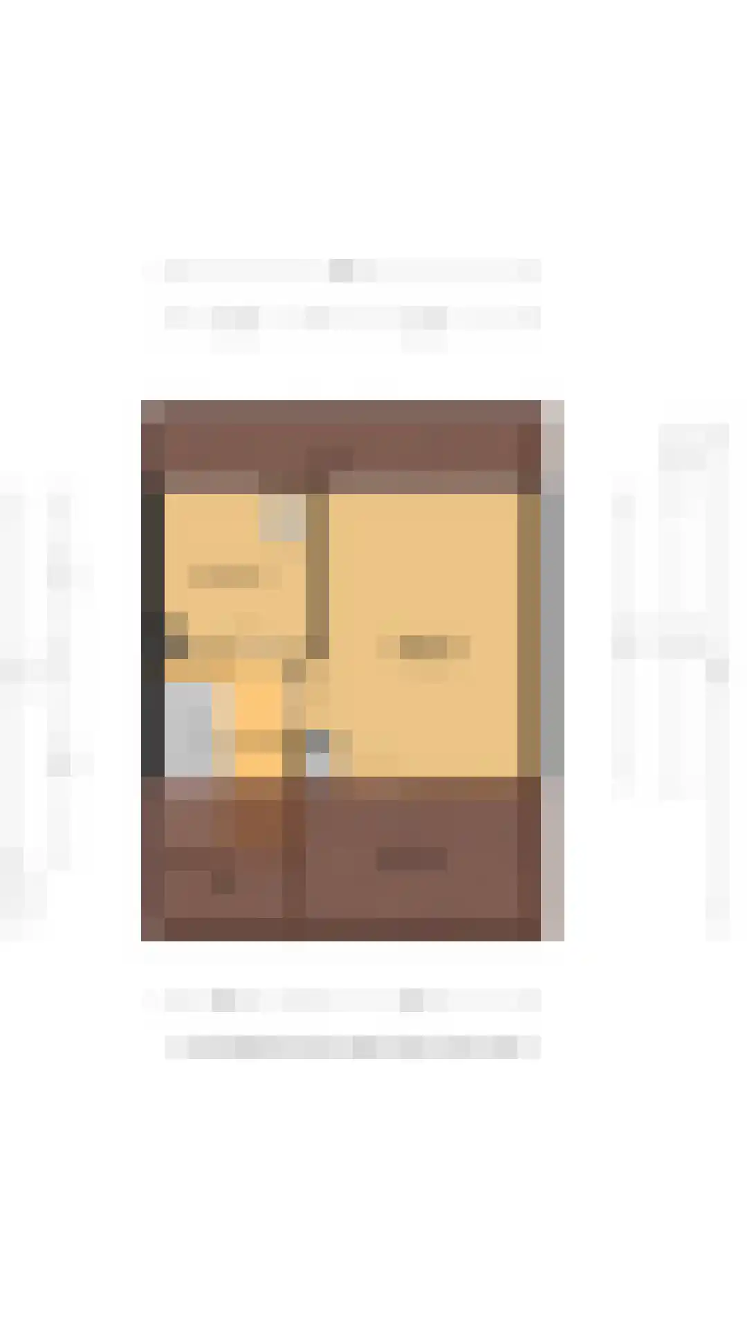 Karel de Grotestraat 16 Wijk bij Duurstede thumbnail 53