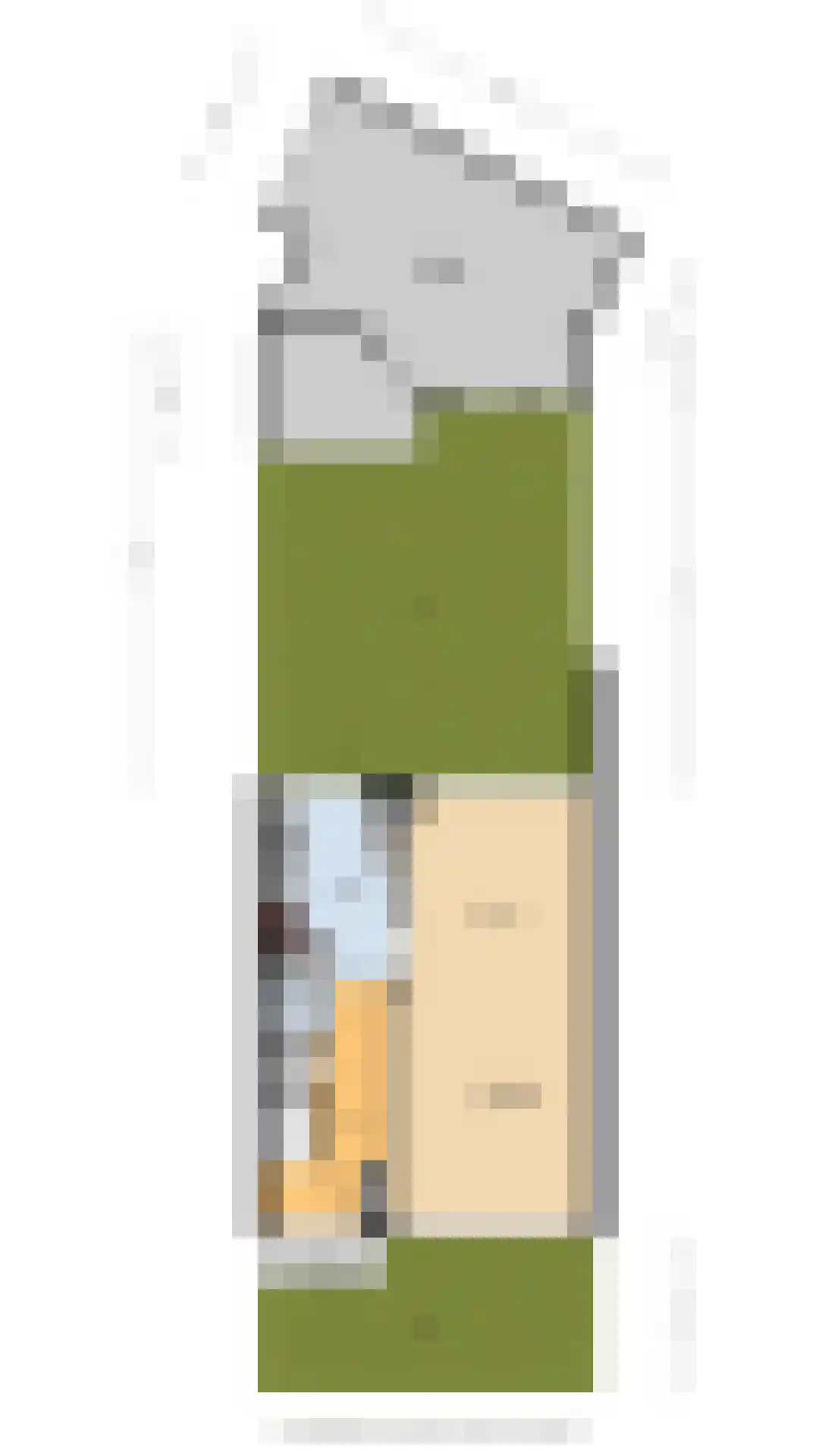Karel de Grotestraat 16 Wijk bij Duurstede thumbnail 54