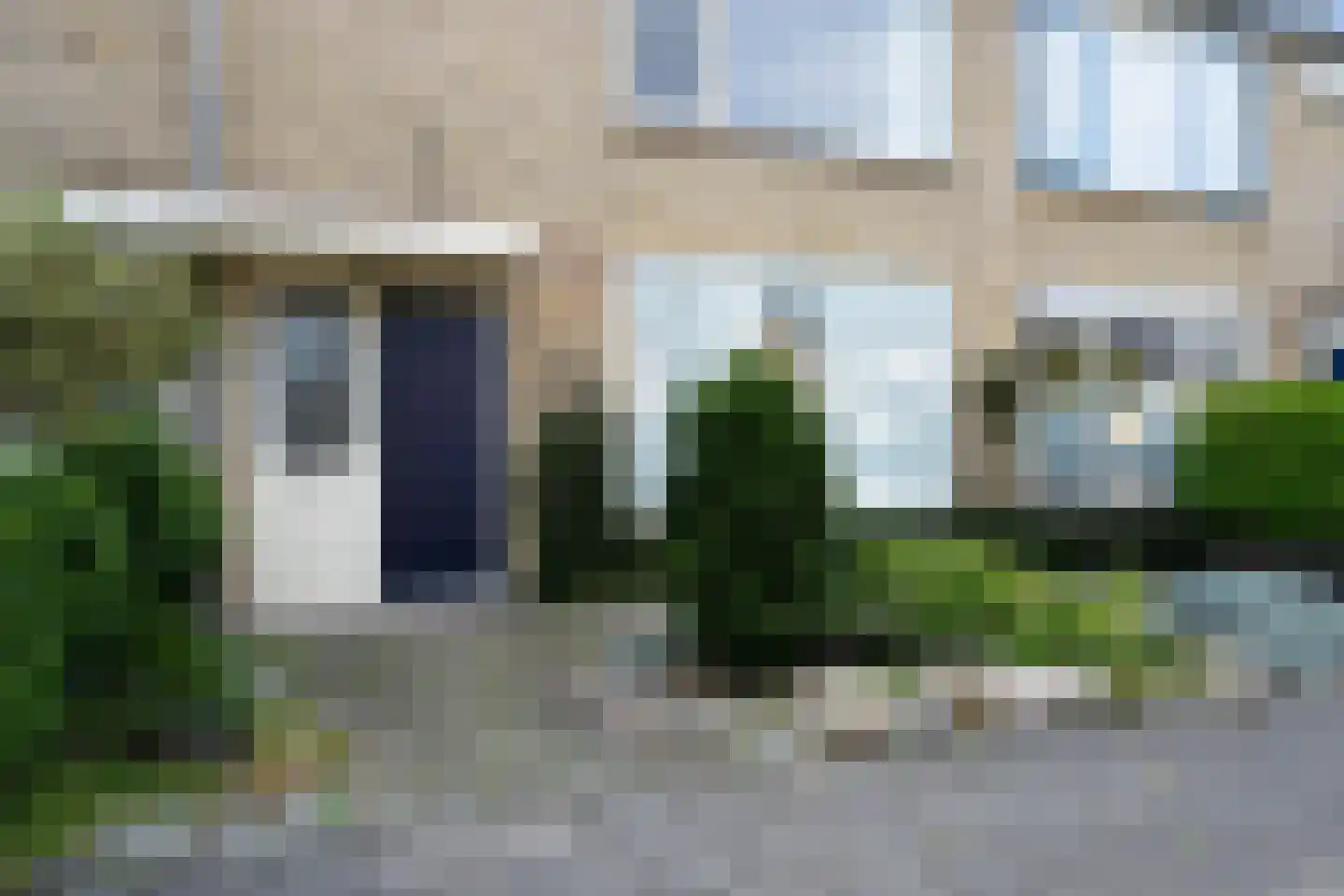 Karel de Grotestraat 16 Wijk bij Duurstede thumbnail 6