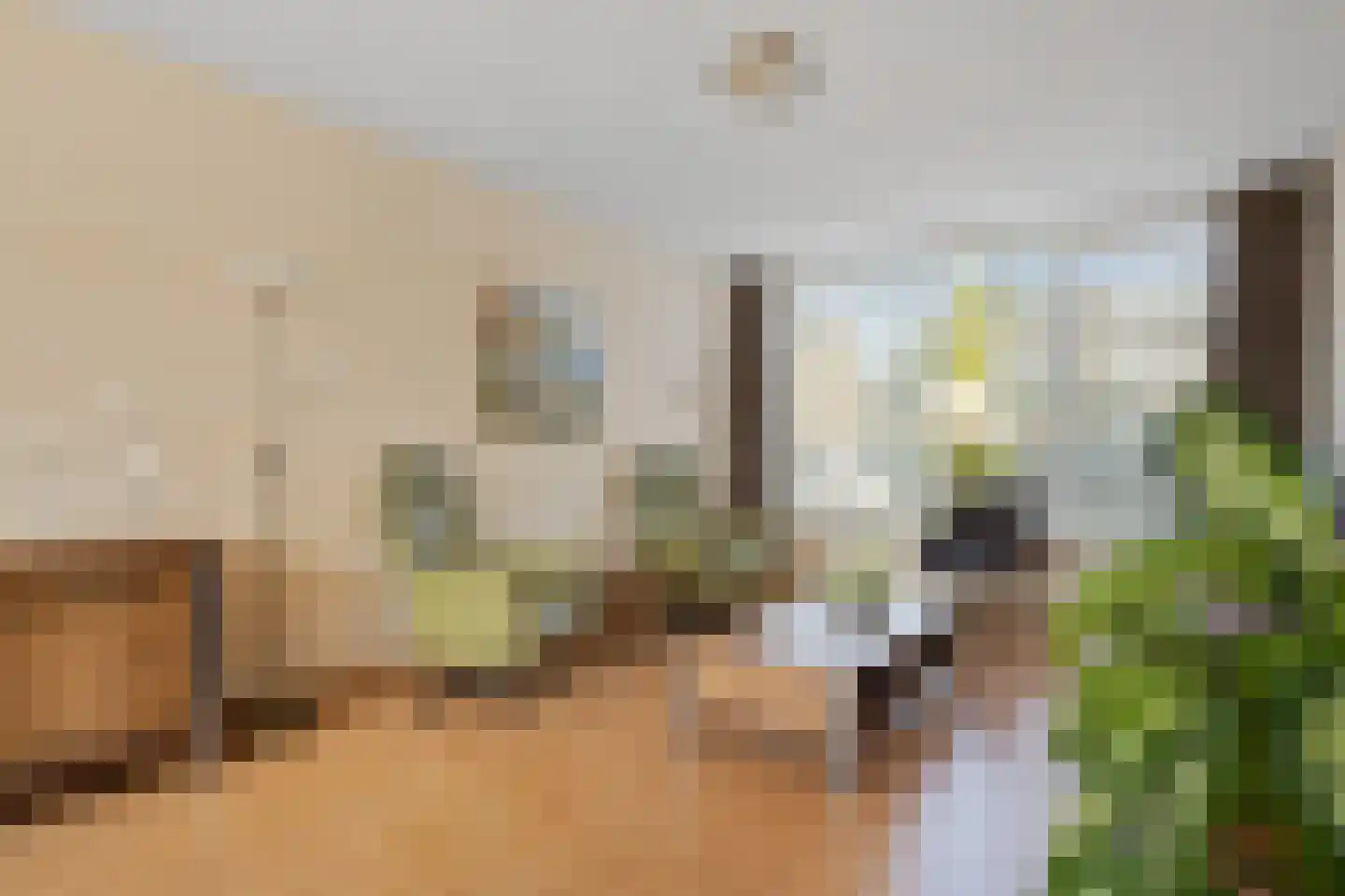 Karel de Grotestraat 16 Wijk bij Duurstede thumbnail 7