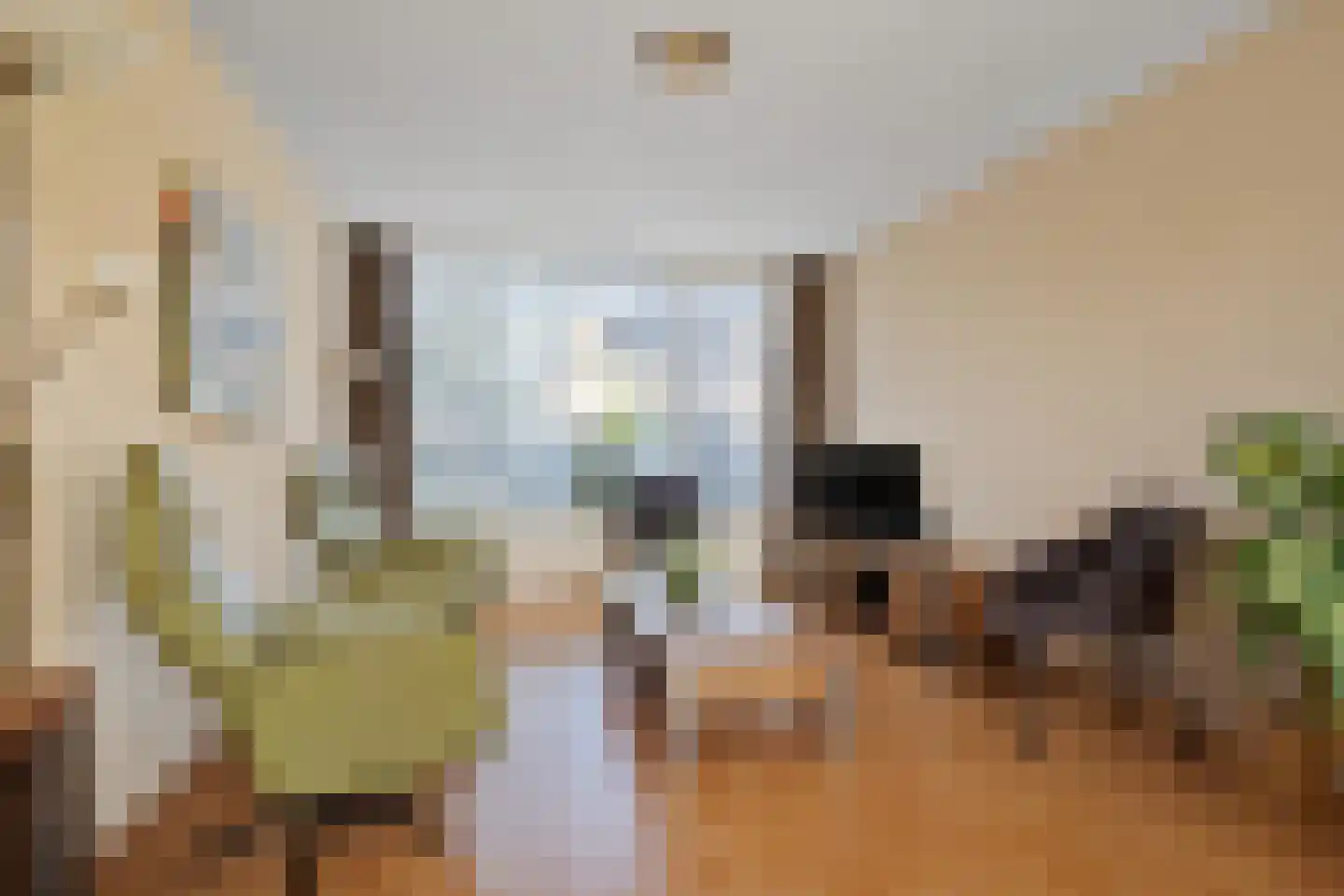 Karel de Grotestraat 16 Wijk bij Duurstede thumbnail 8