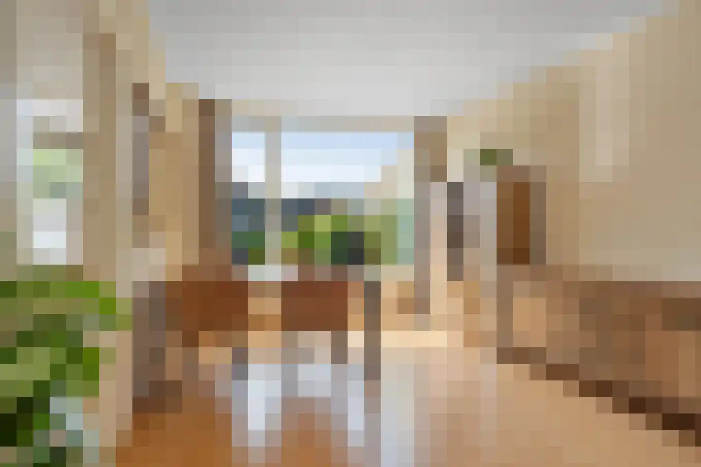 Karel de Grotestraat 16 Wijk bij Duurstede thumbnail 9
