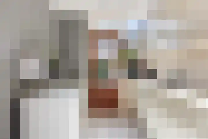 Karel de Grotestraat 22 Wijk bij Duurstede thumbnail 10