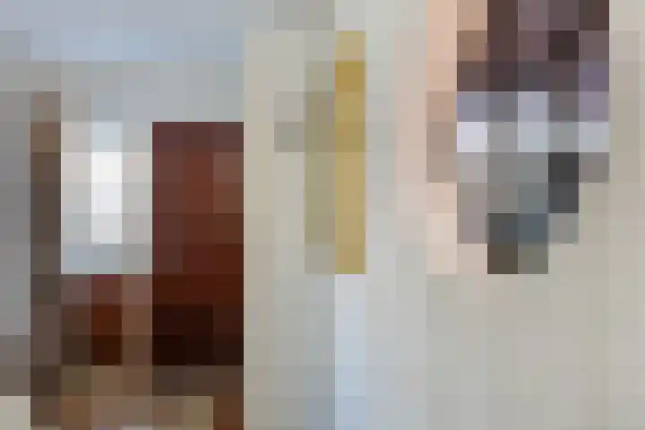 Karel de Grotestraat 22 Wijk bij Duurstede thumbnail 12