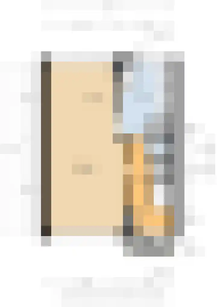 Karel de Grotestraat 22 Wijk bij Duurstede thumbnail 15