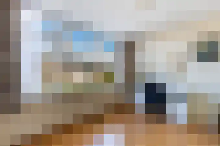 Karel de Grotestraat 22 Wijk bij Duurstede thumbnail 18