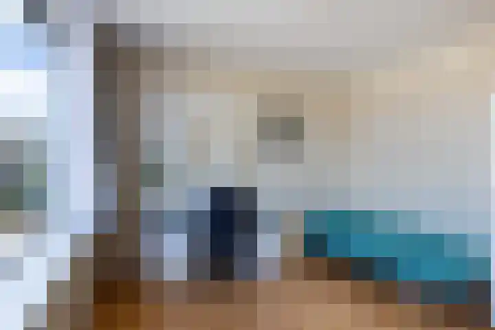 Karel de Grotestraat 22 Wijk bij Duurstede thumbnail 19