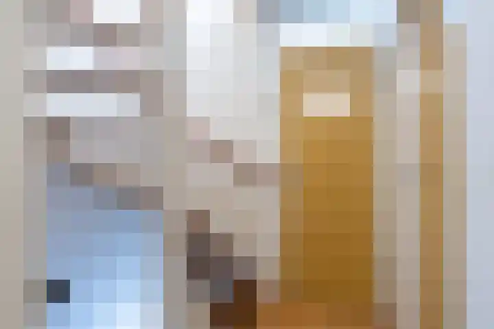 Karel de Grotestraat 22 Wijk bij Duurstede thumbnail 21