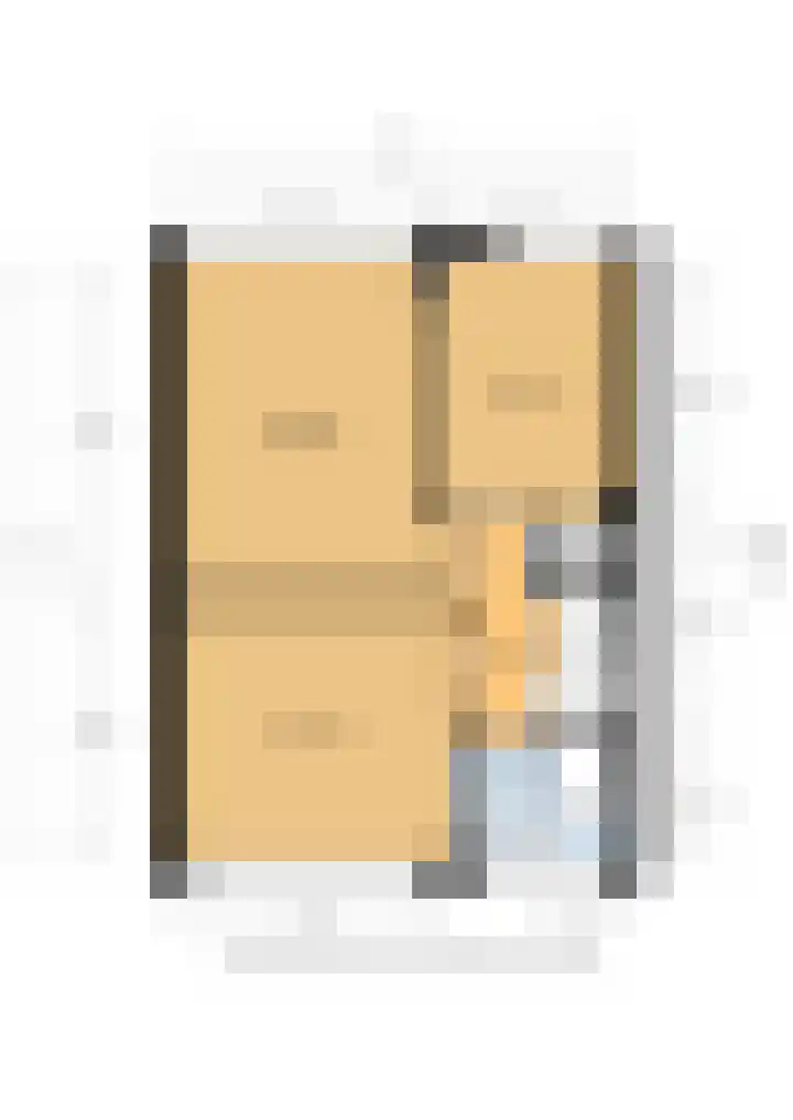 Karel de Grotestraat 22 Wijk bij Duurstede thumbnail 22