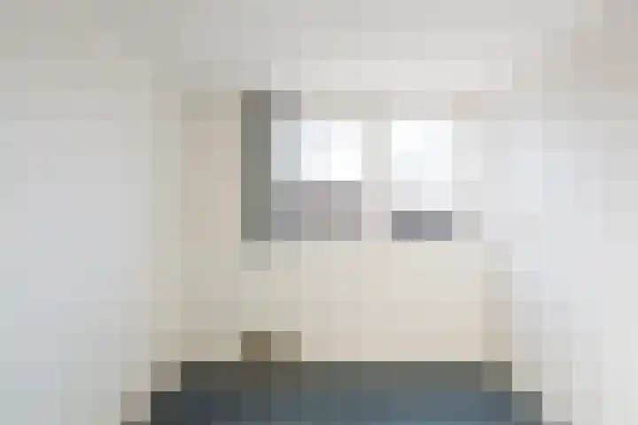 Karel de Grotestraat 22 Wijk bij Duurstede thumbnail 24