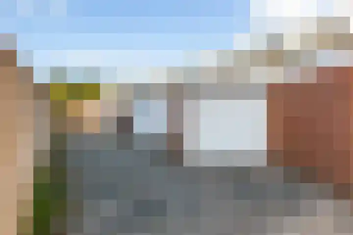 Karel de Grotestraat 22 Wijk bij Duurstede thumbnail 30