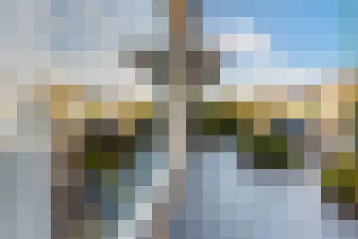 Karel de Grotestraat 22 Wijk bij Duurstede thumbnail 33