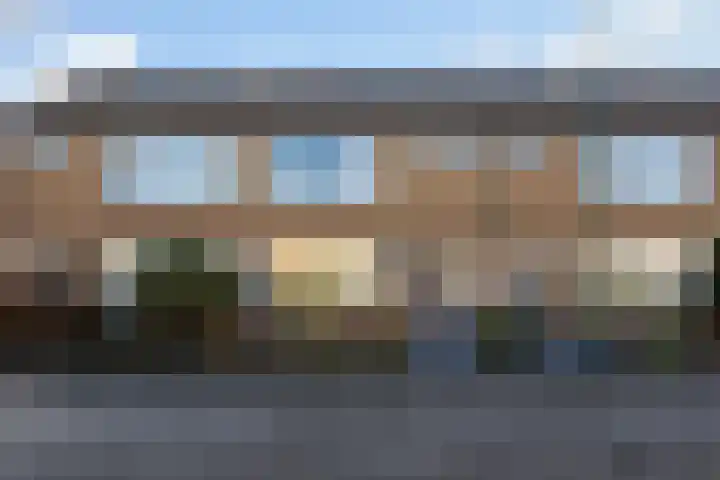 Karel de Grotestraat 22 Wijk bij Duurstede thumbnail 36