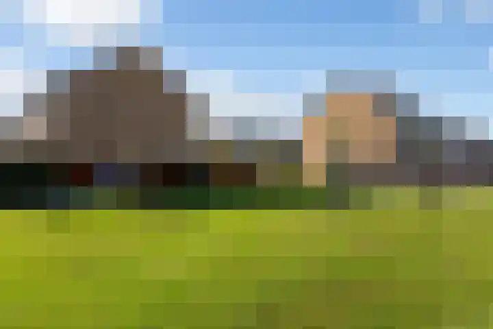 Karel de Grotestraat 22 Wijk bij Duurstede thumbnail 37