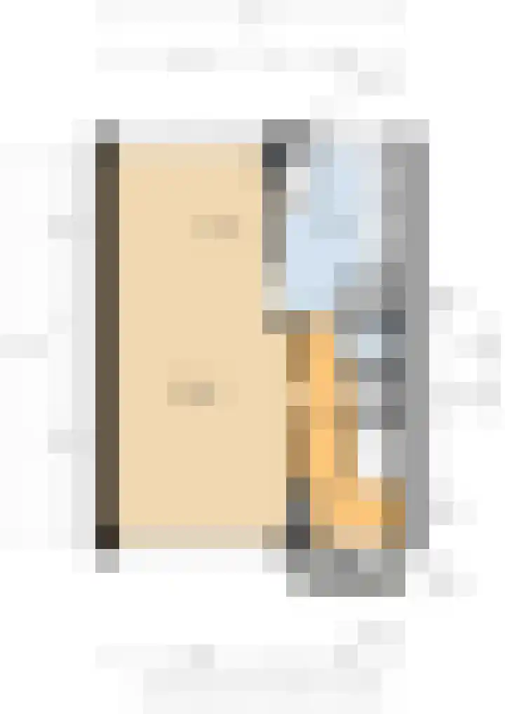 Karel de Grotestraat 22 Wijk bij Duurstede thumbnail 38