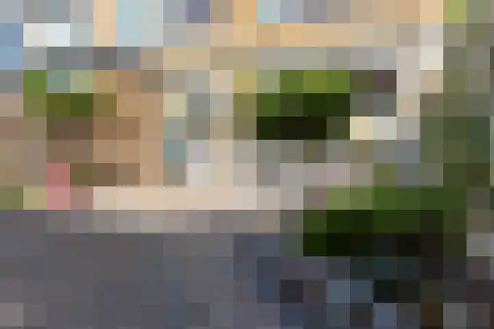 Karel de Grotestraat 22 Wijk bij Duurstede thumbnail 4
