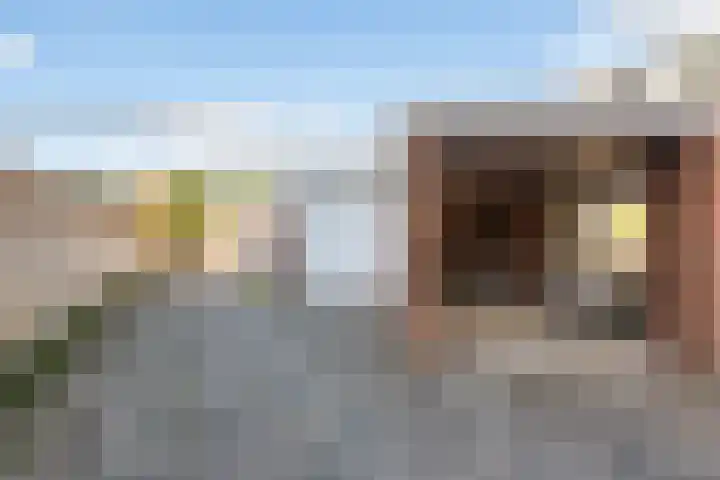 Karel de Grotestraat 22 Wijk bij Duurstede thumbnail 5