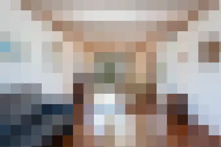 Karel de Grotestraat 22 Wijk bij Duurstede thumbnail 6
