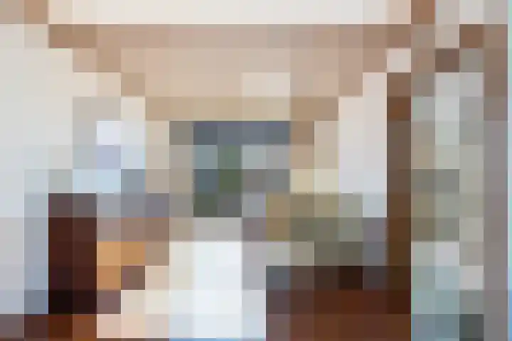Karel de Grotestraat 22 Wijk bij Duurstede thumbnail 7
