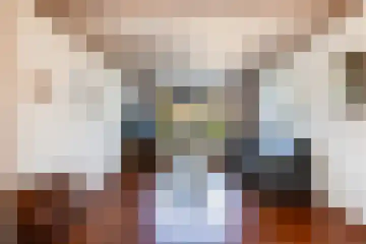 Karel de Grotestraat 22 Wijk bij Duurstede thumbnail 8