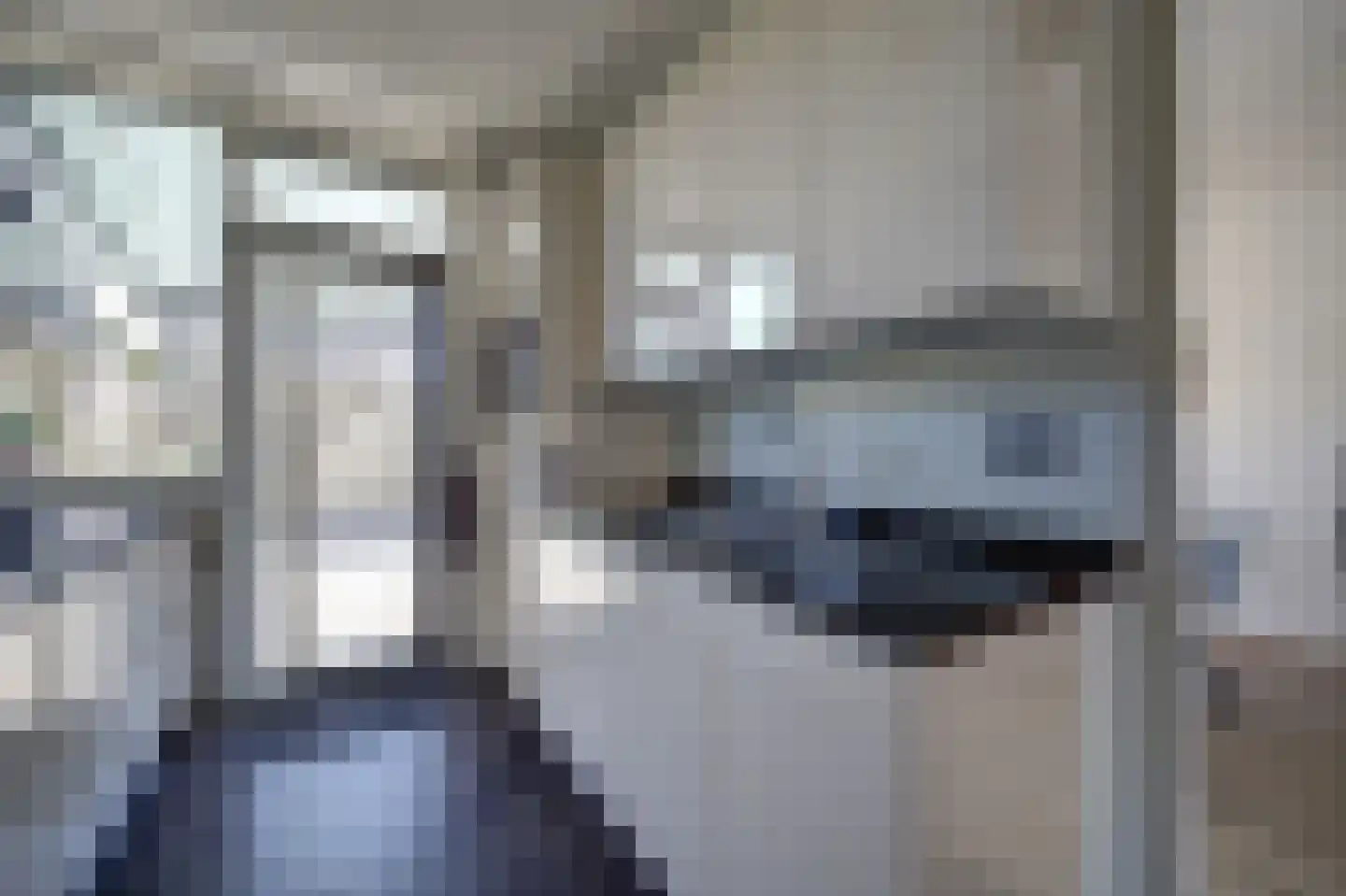 Karel de Grotestraat 37 Wijk bij Duurstede thumbnail 10