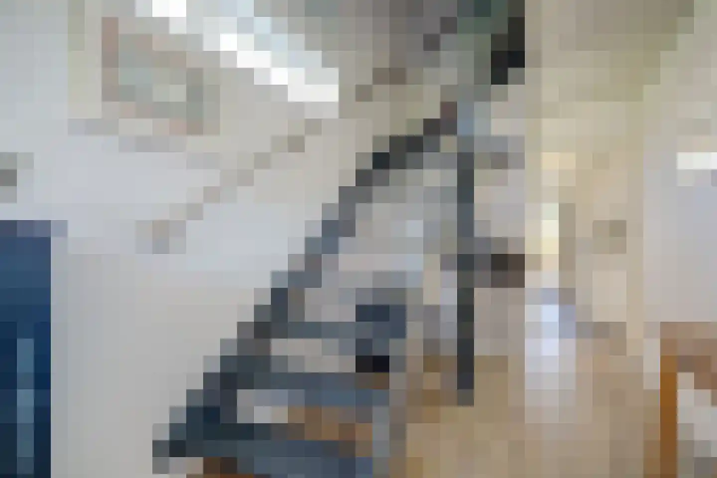 Karel de Grotestraat 37 Wijk bij Duurstede thumbnail 11