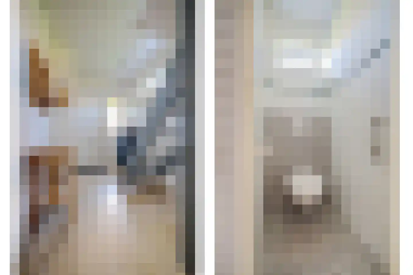 Karel de Grotestraat 37 Wijk bij Duurstede thumbnail 12