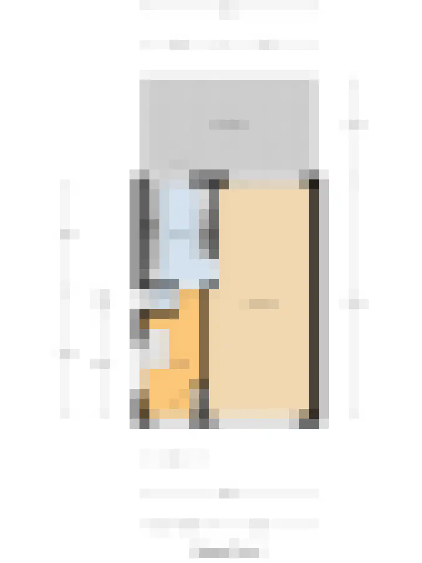 Karel de Grotestraat 37 Wijk bij Duurstede thumbnail 13