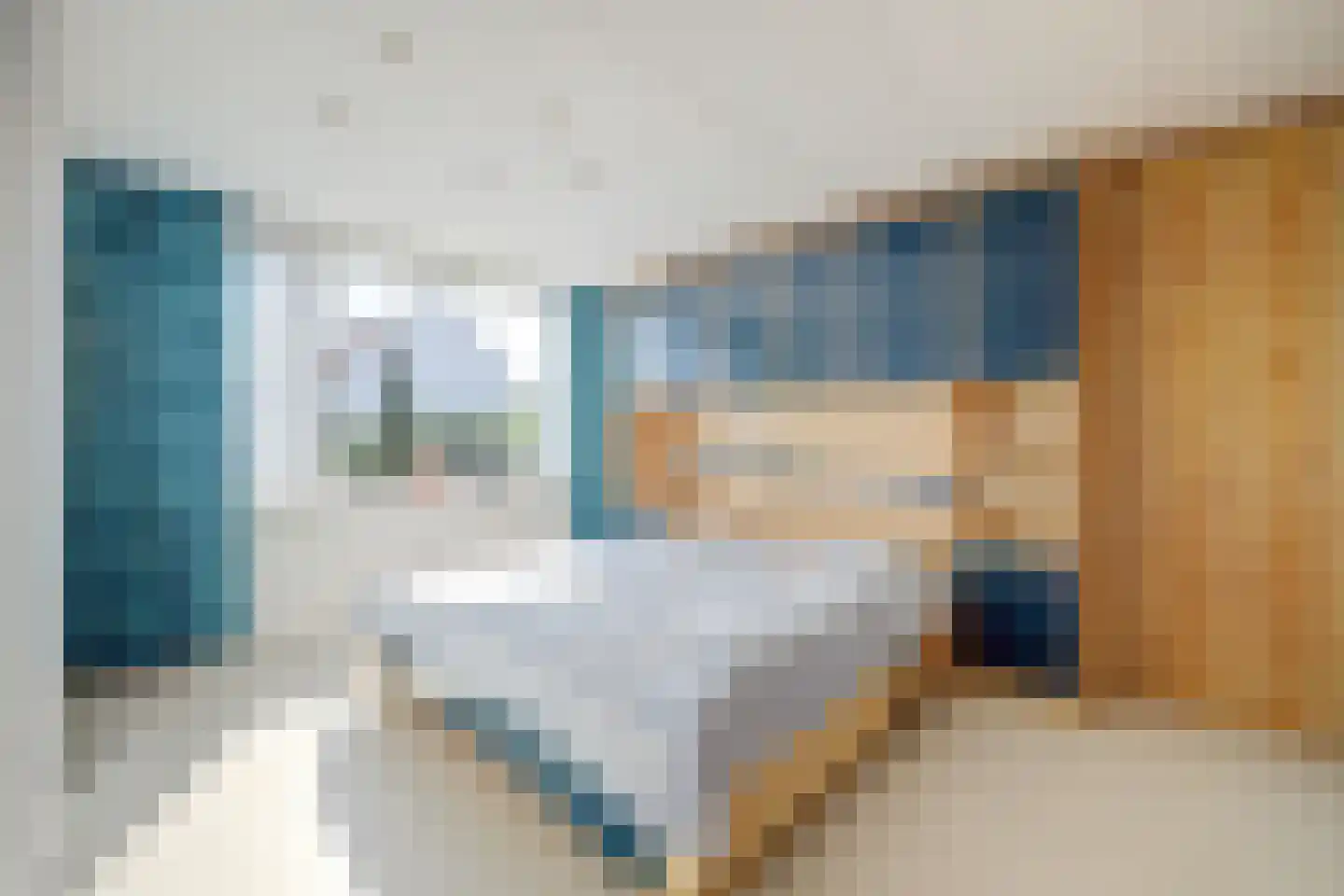 Karel de Grotestraat 37 Wijk bij Duurstede thumbnail 14