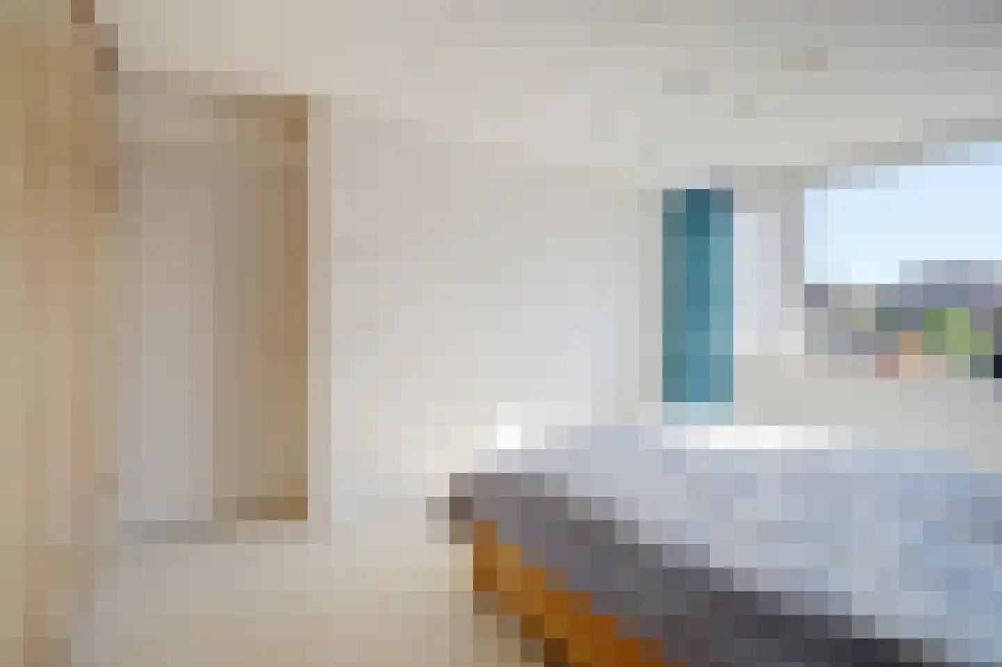 Karel de Grotestraat 37 Wijk bij Duurstede thumbnail 15
