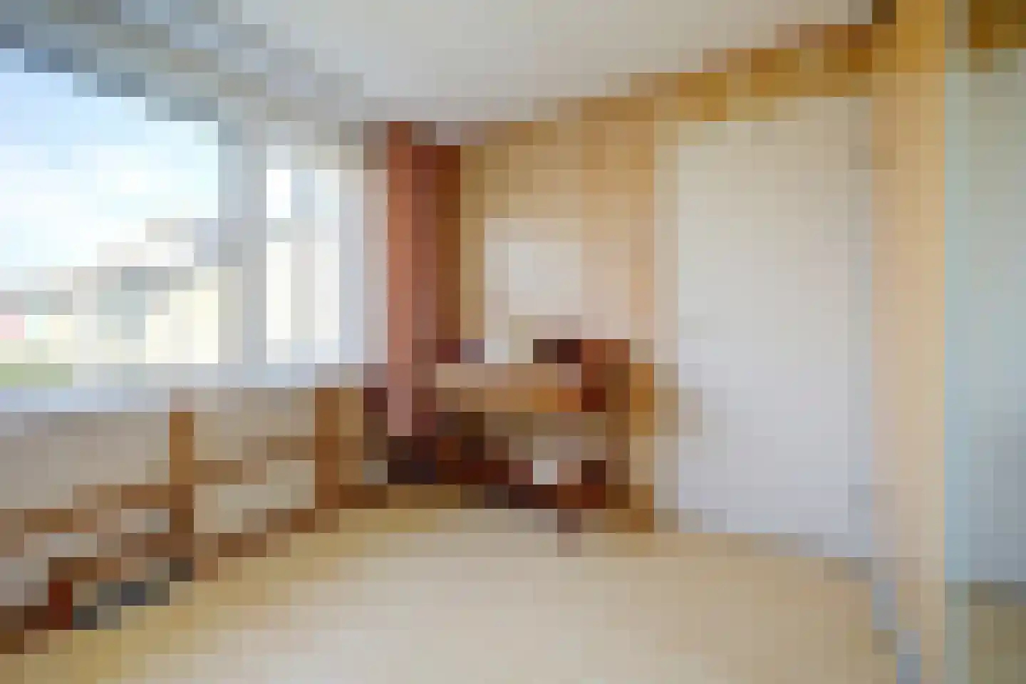 Karel de Grotestraat 37 Wijk bij Duurstede thumbnail 17