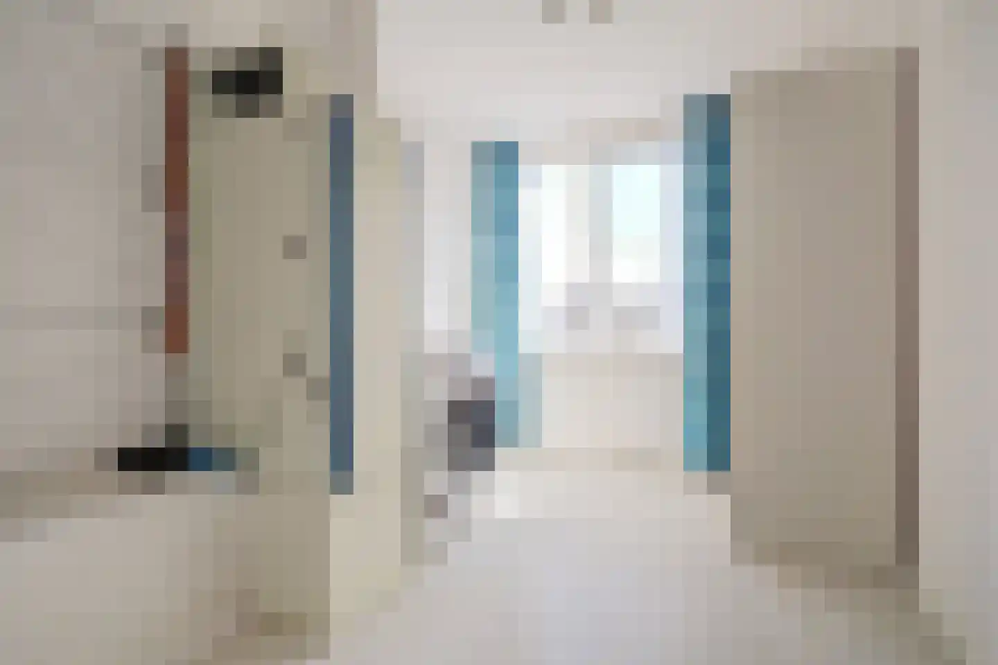 Karel de Grotestraat 37 Wijk bij Duurstede thumbnail 18