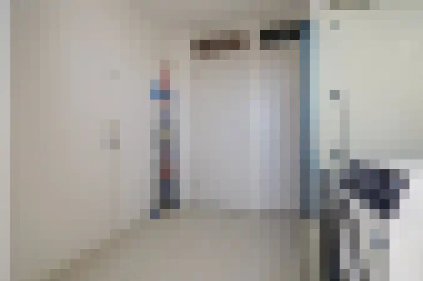 Karel de Grotestraat 37 Wijk bij Duurstede thumbnail 19