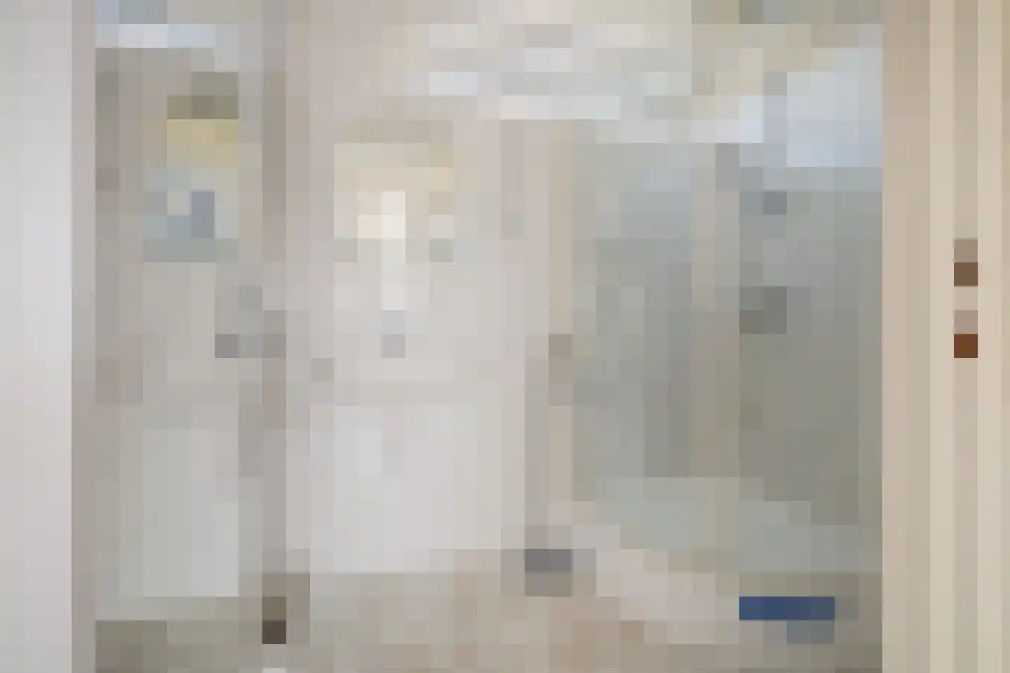 Karel de Grotestraat 37 Wijk bij Duurstede thumbnail 21