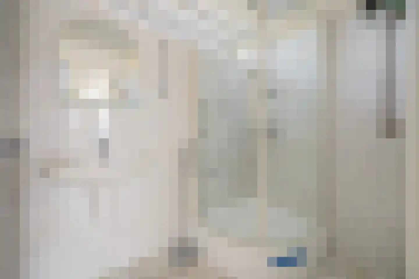 Karel de Grotestraat 37 Wijk bij Duurstede thumbnail 22