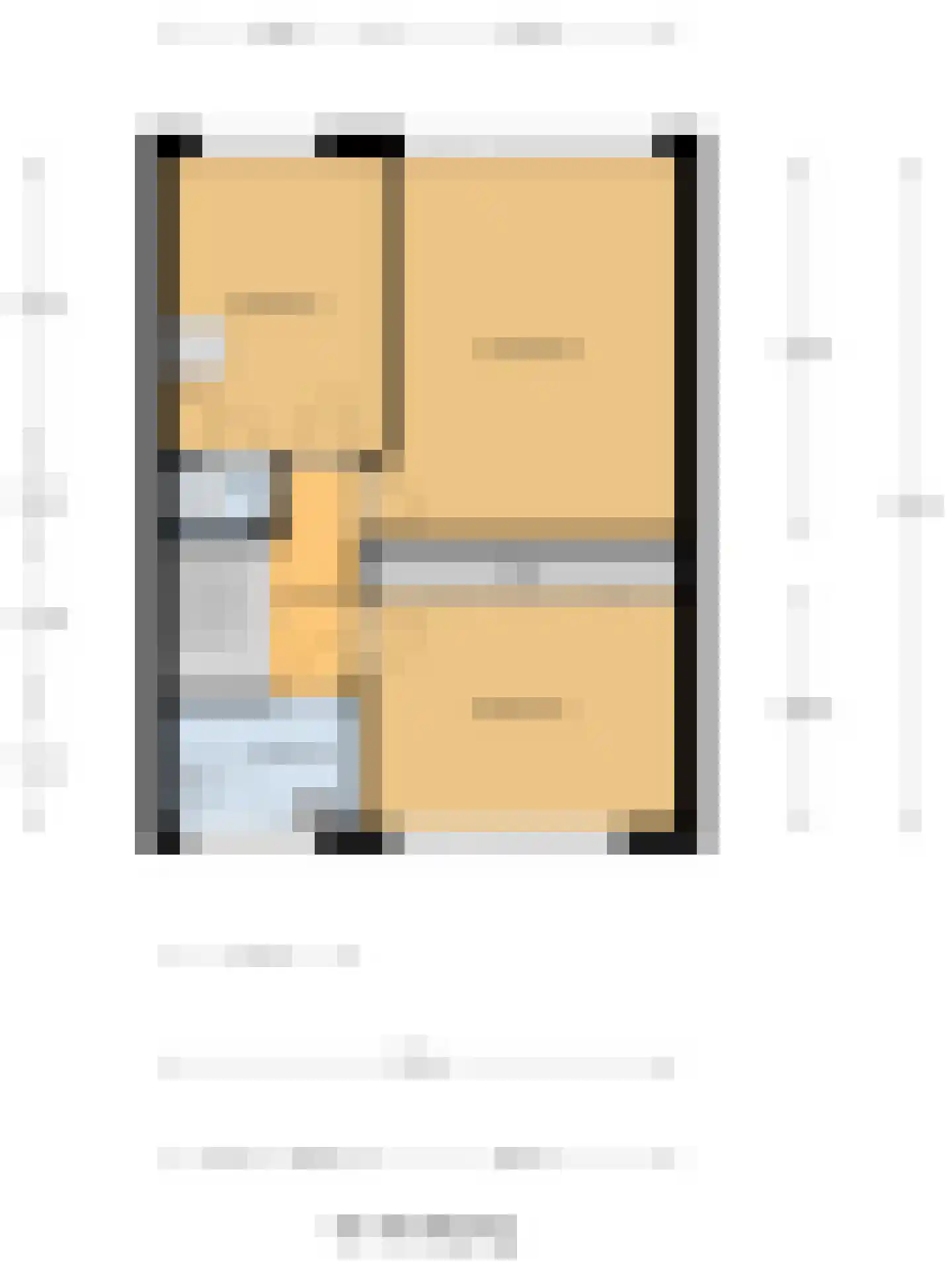 Karel de Grotestraat 37 Wijk bij Duurstede thumbnail 24