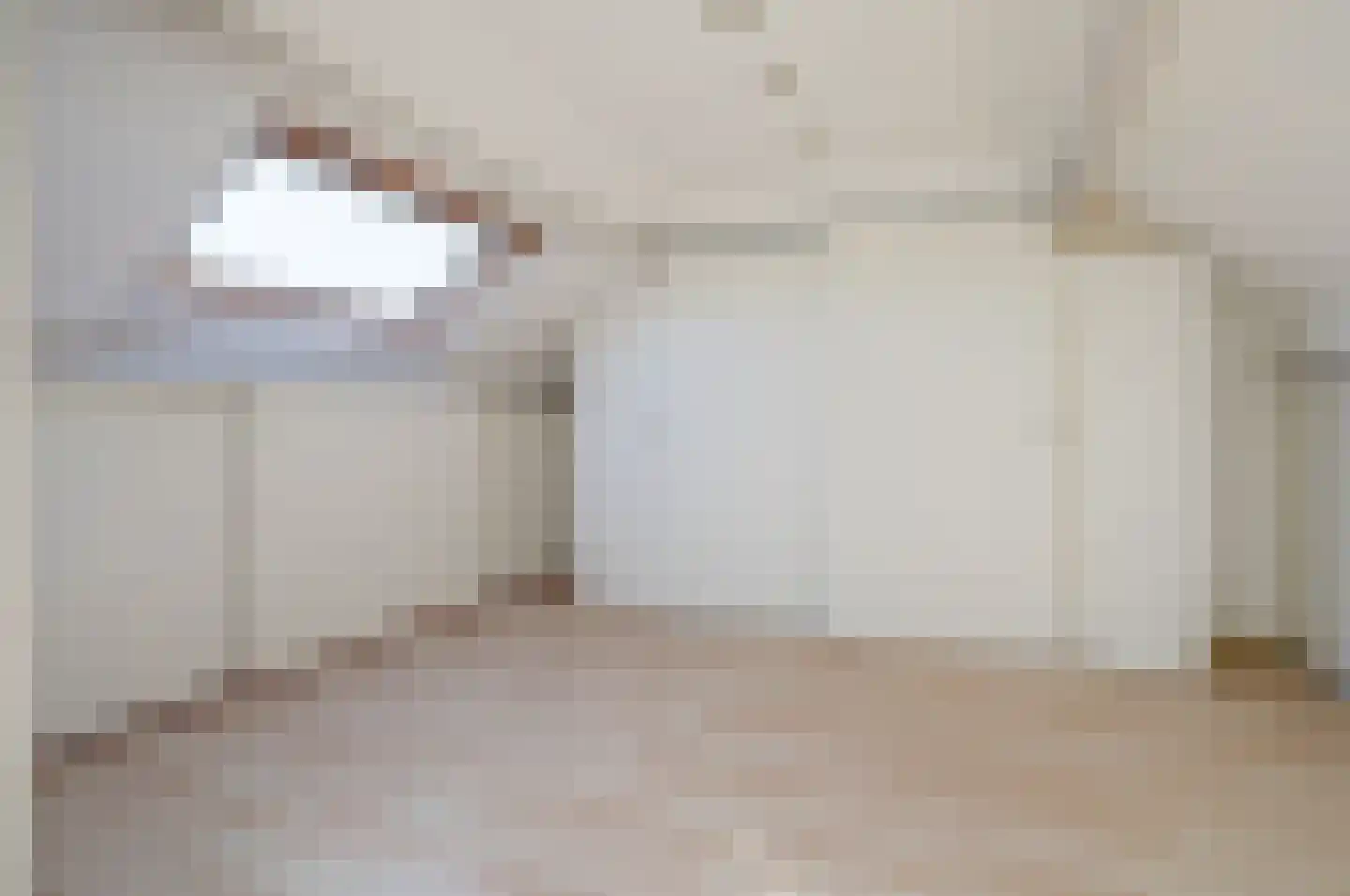 Karel de Grotestraat 37 Wijk bij Duurstede thumbnail 25