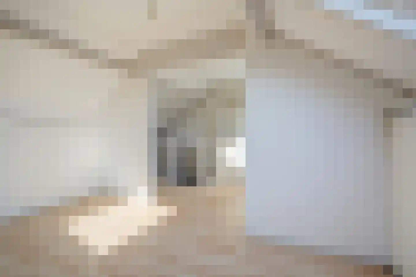Karel de Grotestraat 37 Wijk bij Duurstede thumbnail 26