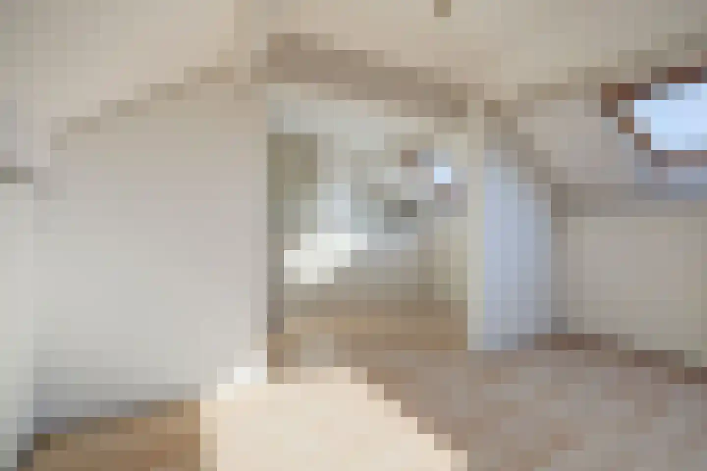 Karel de Grotestraat 37 Wijk bij Duurstede thumbnail 27