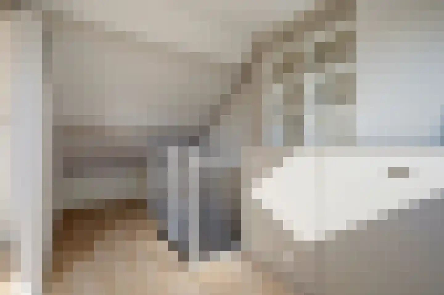 Karel de Grotestraat 37 Wijk bij Duurstede thumbnail 28