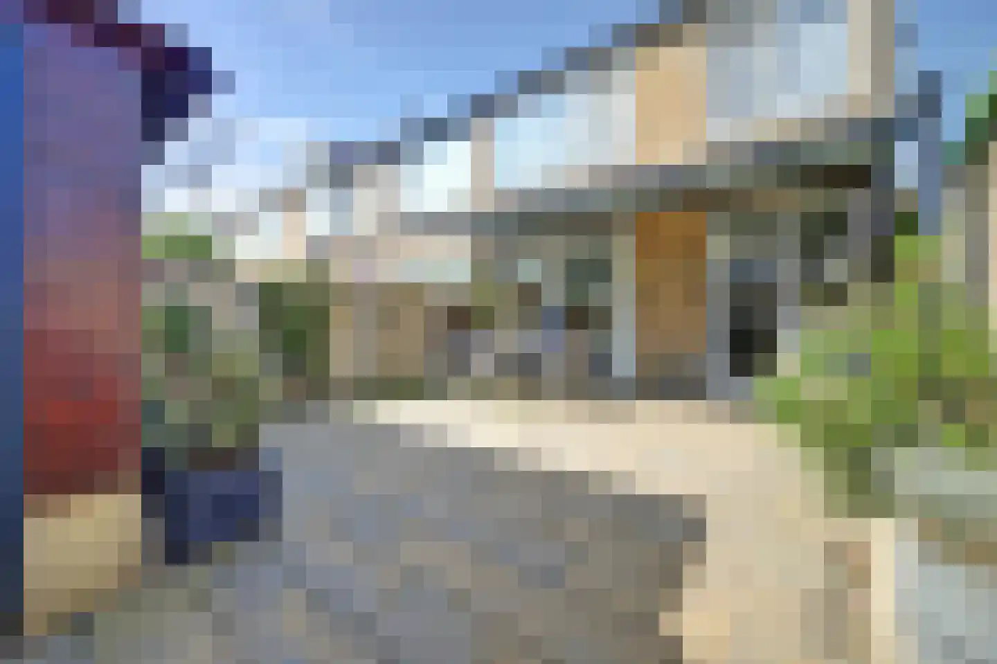 Karel de Grotestraat 37 Wijk bij Duurstede thumbnail 30