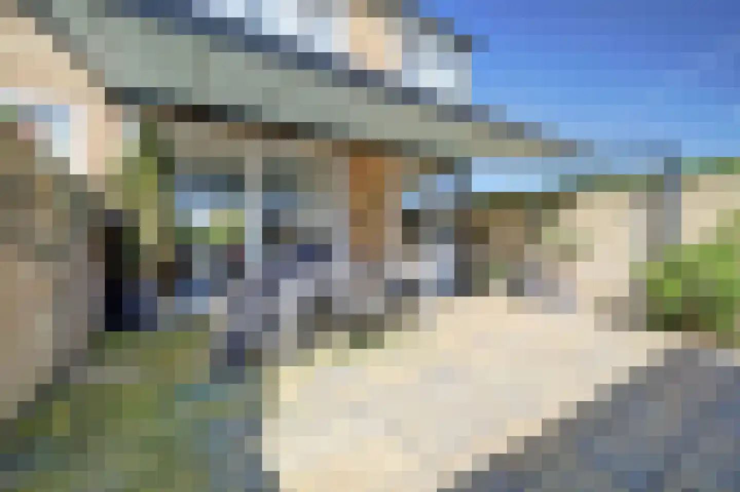 Karel de Grotestraat 37 Wijk bij Duurstede thumbnail 31