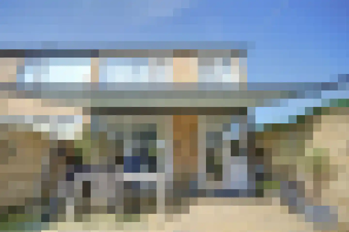 Karel de Grotestraat 37 Wijk bij Duurstede thumbnail 32