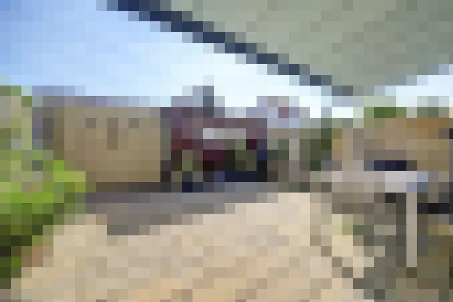 Karel de Grotestraat 37 Wijk bij Duurstede thumbnail 33