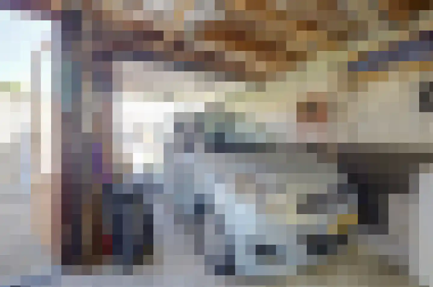 Karel de Grotestraat 37 Wijk bij Duurstede thumbnail 34