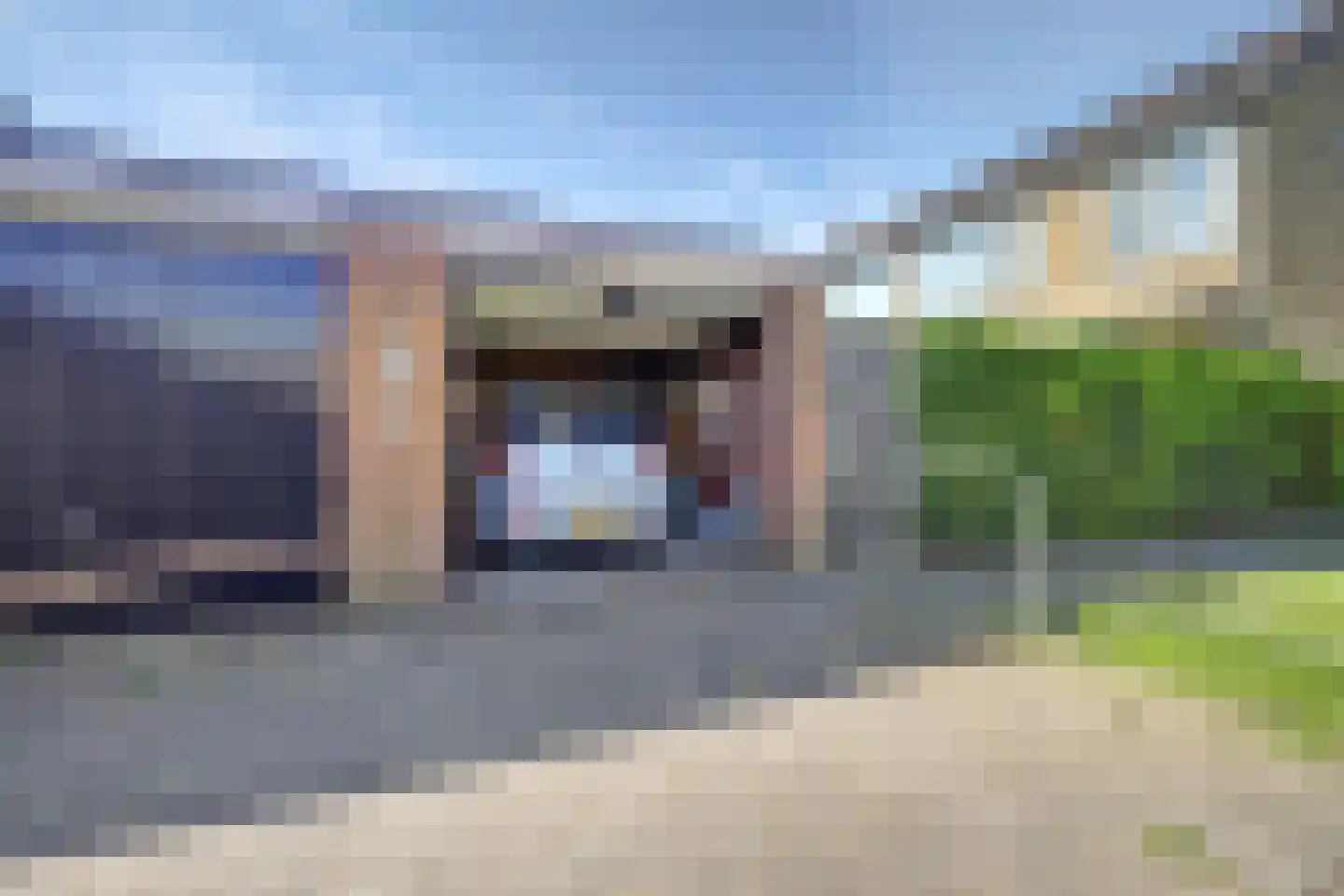 Karel de Grotestraat 37 Wijk bij Duurstede thumbnail 35