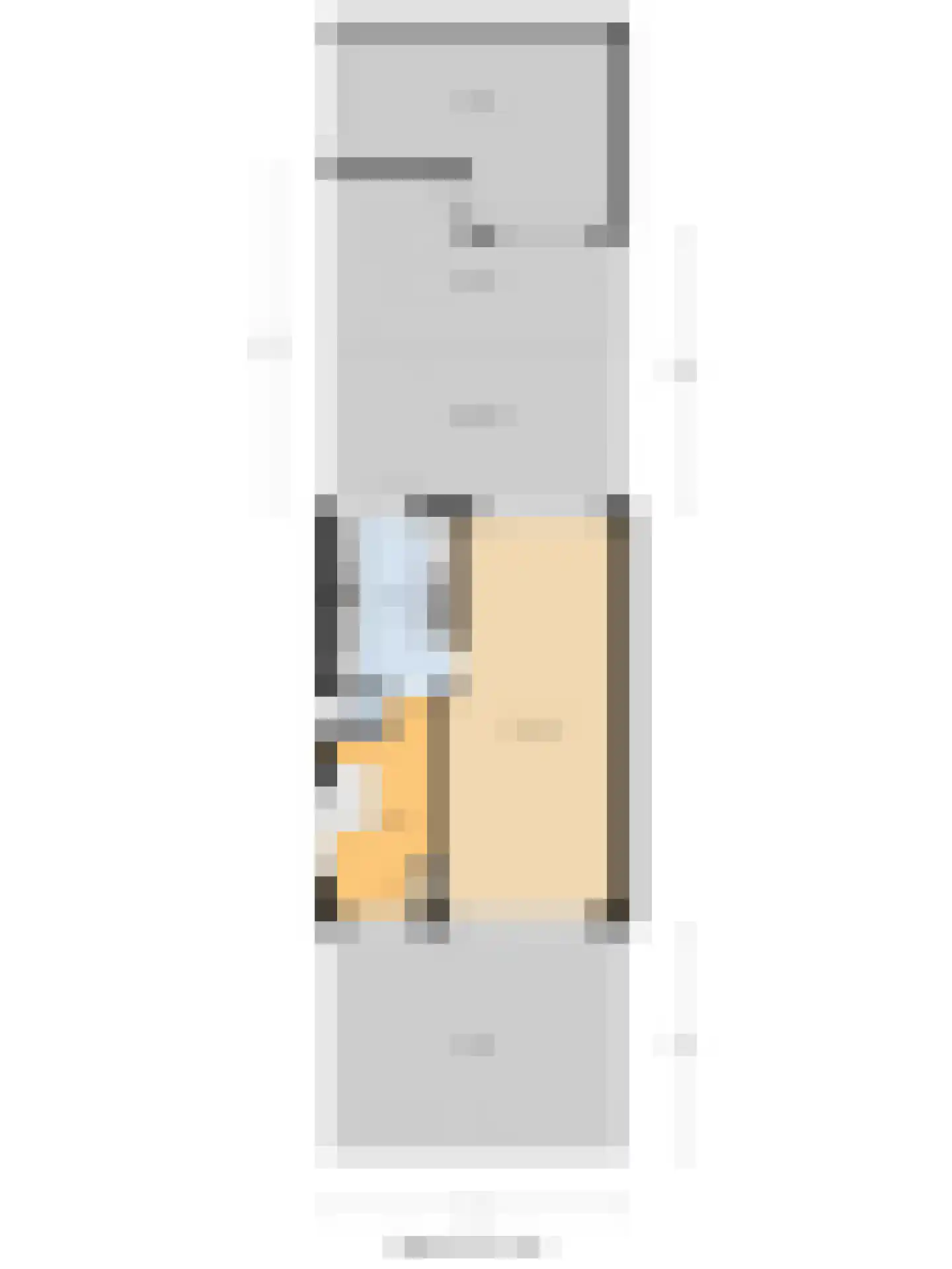 Karel de Grotestraat 37 Wijk bij Duurstede thumbnail 36