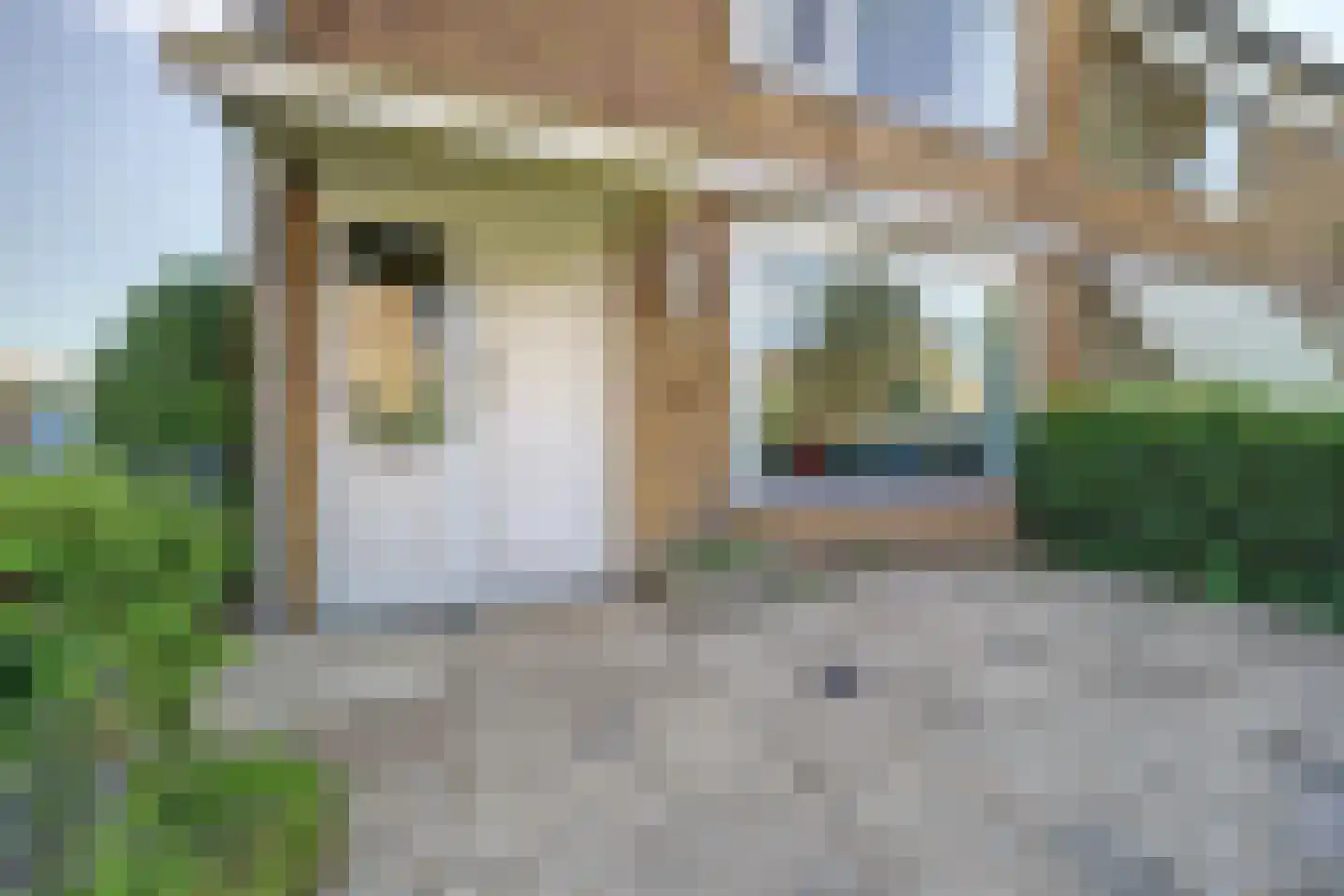 Karel de Grotestraat 37 Wijk bij Duurstede thumbnail 37