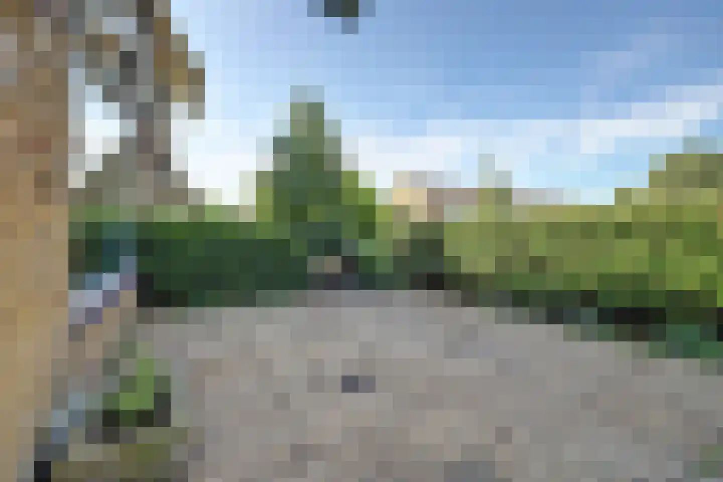 Karel de Grotestraat 37 Wijk bij Duurstede thumbnail 38